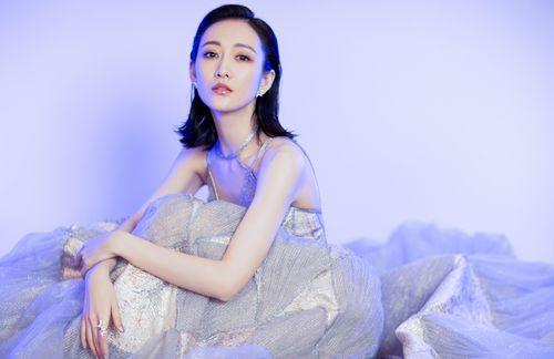 王鸥最新八卦爆料微博,揭秘背后惊人真相！  第3张