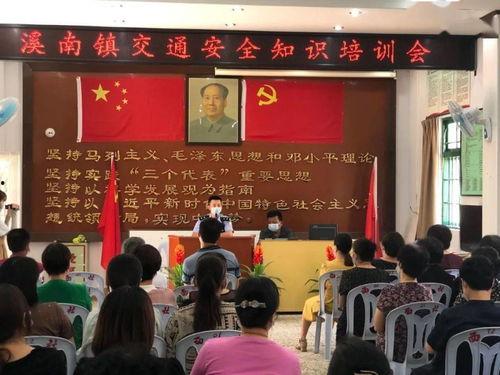 科兴员工爆料被抓视频,揭秘疫苗企业内部风波  第3张