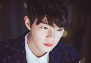 郭小洋最新爆料视频,事件真相再引热议  第2张