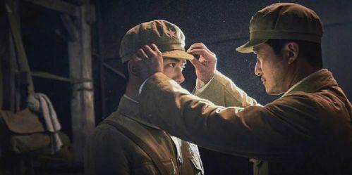 史前史后电影在线观看,穿越时空的奇幻之旅 第2张 史前史后电影在线观看,穿越时空的奇幻之旅 第2张