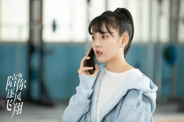 谁爆料王安宇的视频最新,背后真相令人震惊 第2张 谁爆料王安宇的视频最新,背后真相令人震惊 第2张