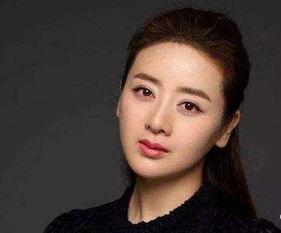 经超爆料李琳完整视频,揭秘背后惊人真相 第3张 经超爆料李琳完整视频,揭秘背后惊人真相 第3张