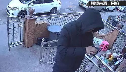 纽约八大道爆料视频播放,揭秘真实生活百态 第2张 纽约八大道爆料视频播放,揭秘真实生活百态 第2张