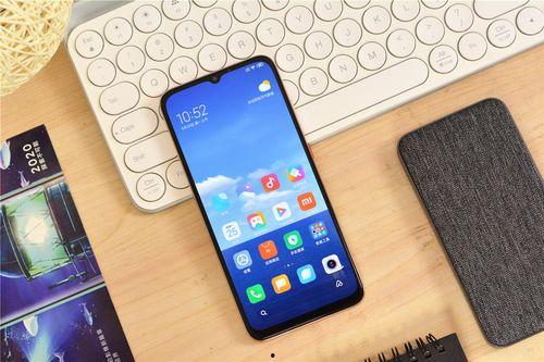 红米新款手机爆料视频,性能升级,外观颠覆,颠覆你的想象! 第3张 红米新款手机爆料视频,性能升级,外观颠覆,颠覆你的想象! 第3张