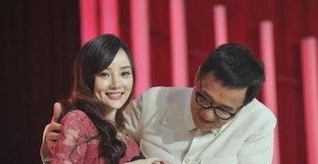 成龙爆料贾乃亮视频在线观看,视频曝光惊人内幕