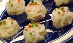 肉丸爆料视频大全下载,揭秘幕后真相,带你领略网络风云 第3张 肉丸爆料视频大全下载,揭秘幕后真相,带你领略网络风云 第3张