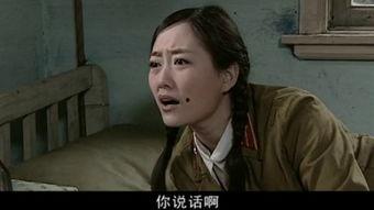 男人的天堂在线观看,揭秘男人的天堂在线观看之旅  第2张