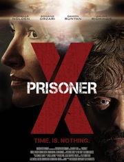 时空罪犯在线观看,时空罪犯在线观看全解析