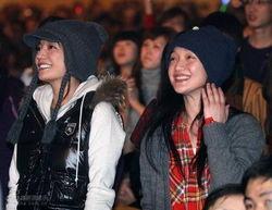 张柏芝赵薇爆料视频在线观看,娱乐圈内幕大揭秘