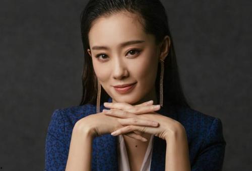 张小斐爆料贾玲喝醉了视频,张小斐现场爆料引热议 第3张 张小斐爆料贾玲喝醉了视频,张小斐现场爆料引热议 第3张