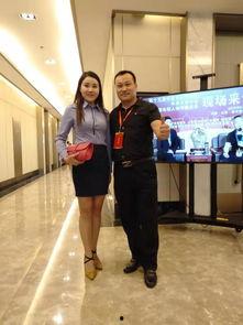 柳大华最新爆料,揭秘娱乐圈惊人内幕！