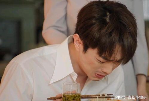 姚志明爸爸爆料视频,事件背后惊人真相 第2张 姚志明爸爸爆料视频,事件背后惊人真相 第2张