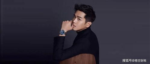 张若昀爆料张健了吗视频,张健真相大揭秘 第3张 张若昀爆料张健了吗视频,张健真相大揭秘 第3张