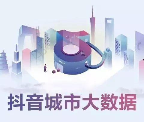 底线化工厂爆料视频播放,视频曝光背后的真相与反思