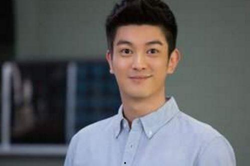 谁爆料杜江的视频最新版,揭秘明星私生活细节 第3张 谁爆料杜江的视频最新版,揭秘明星私生活细节 第3张