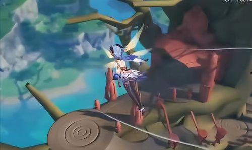 须弥爆料视频大全集最新,揭秘神秘世界背后的精彩故事