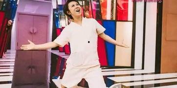 娱乐爆料马丽视频大全,笑点连连,欢乐无限 第2张 娱乐爆料马丽视频大全,笑点连连,欢乐无限 第2张