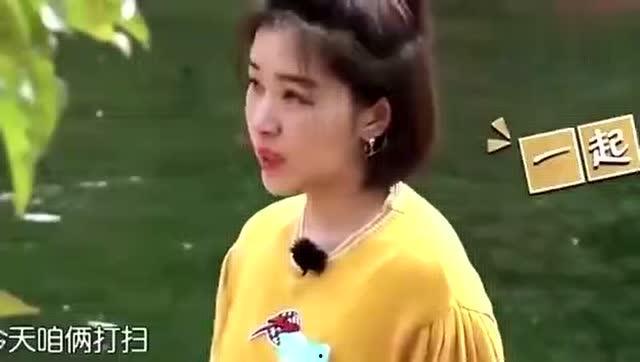 娱乐圈中爆料大叔的明星,大叔明星的幕后故事 第3张 娱乐圈中爆料大叔的明星,大叔明星的幕后故事 第3张