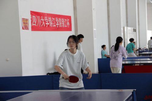 德杯预选赛假牌最新爆料,最新爆料揭露惊人内幕 第3张 德杯预选赛假牌最新爆料,最新爆料揭露惊人内幕 第3张