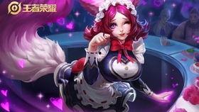 妲己内部爆料图片高清视频,内部爆料高清视频背后的惊人真相  第3张