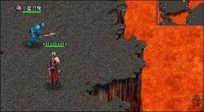 鬼魂新地图最新爆料  第2张