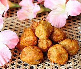 爆料冷冻丸子的做法视频,视频教学，轻松学会！  第2张