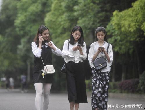 重庆谢女士最新爆料 第3张 重庆谢女士最新爆料 第3张